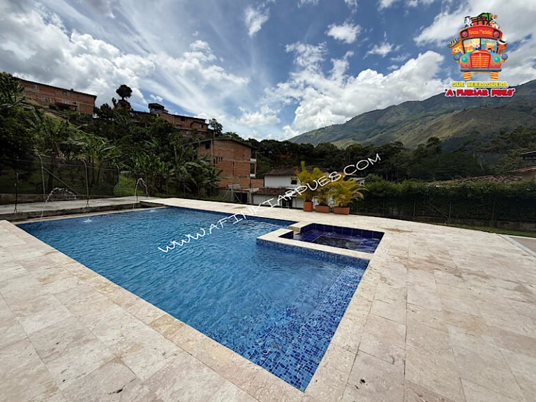 Foto de la finca