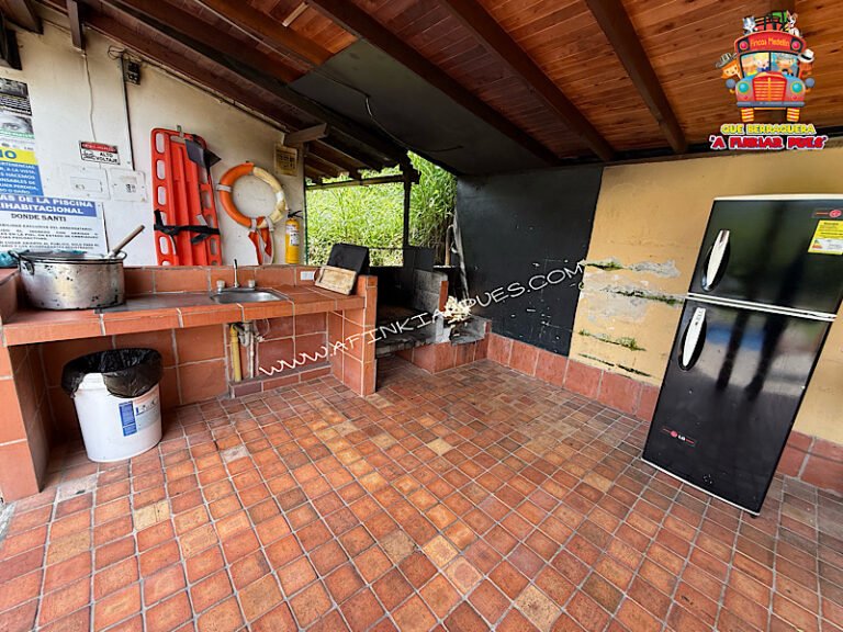 Foto de la finca