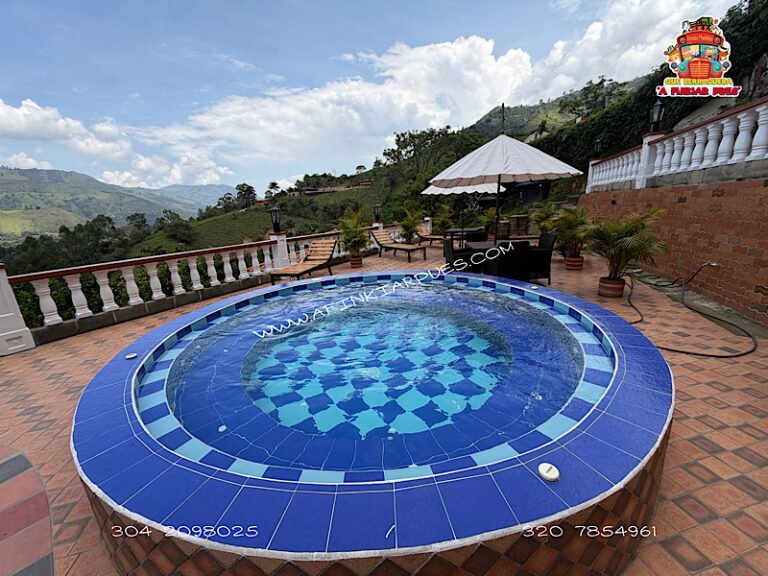Foto de la finca