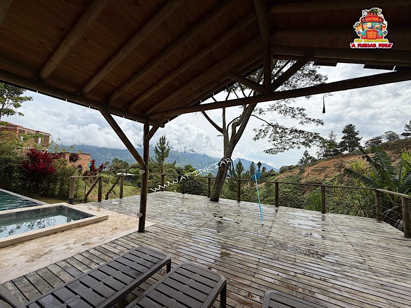 Foto de la finca