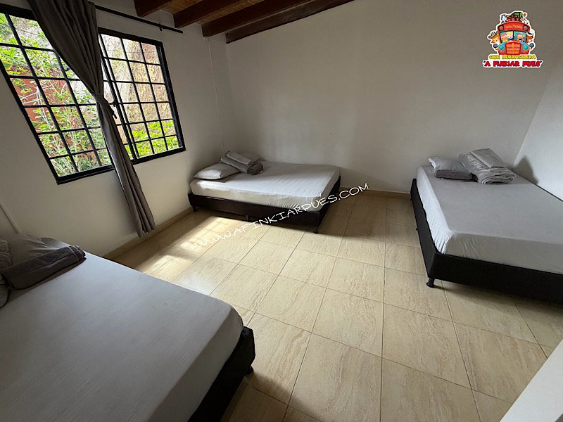 Foto de la finca