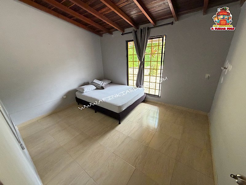 Foto de la finca