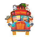 chiva finkiar